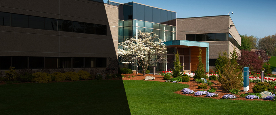Kerman Landscapers