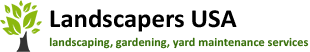 Kerman Landscapers
